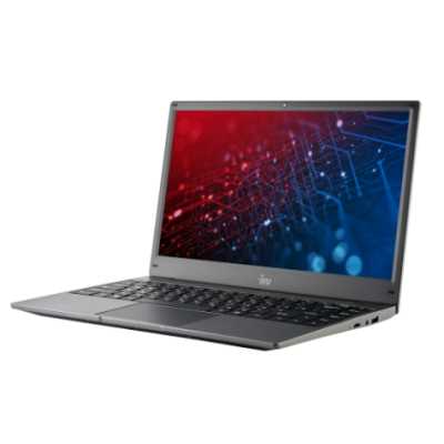 ноутбук iRU Tactio 14ALH 2058896 Серый