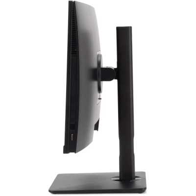 моноблок iRU Tactio 23ID 2111289 Черный
