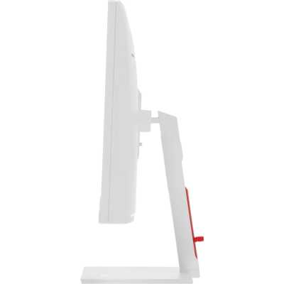 моноблок iRU Tactio 23IH6W 2113320 Белый
