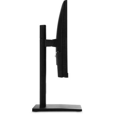 моноблок iRU Tactio 23IP 2149941 Черный