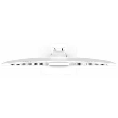 моноблок iRU Tactio 23IPW5 2207207