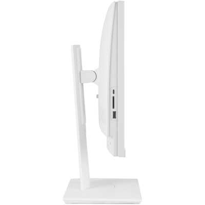моноблок iRU Tactio 23IW 2180475 Белый