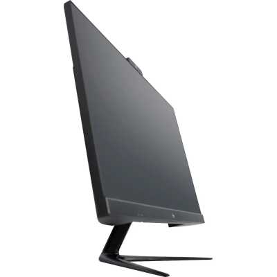 моноблок iRU Tactio 23PL 2139060 Черный
