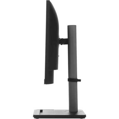 моноблок iRU Tactio 24ID 2170747 Черный