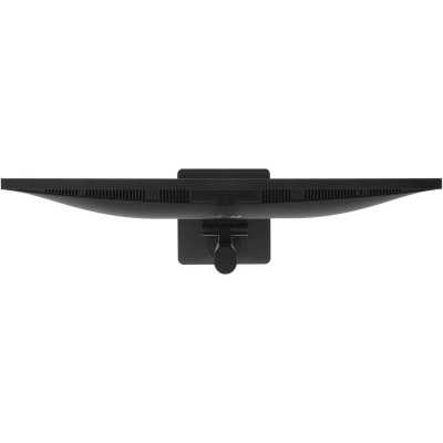 моноблок iRU Tactio 24ID5 2195973 Черный
