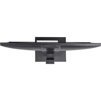 моноблок iRU Tactio 27IM 2198181 Черный