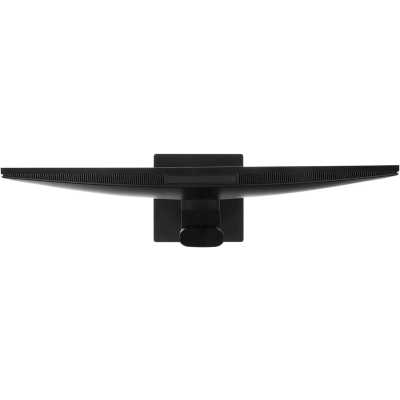 моноблок iRU Tactio 27IP4 2199513 Черный
