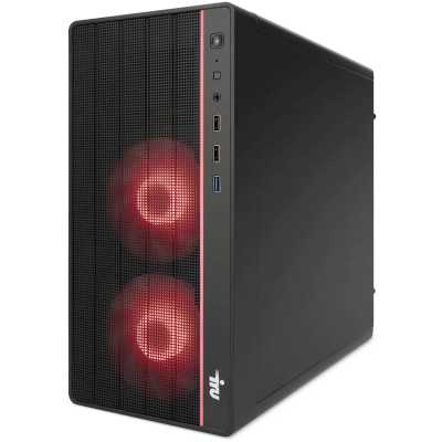 компьютер iRU Tactio 310H6SEA 2113794 Черный