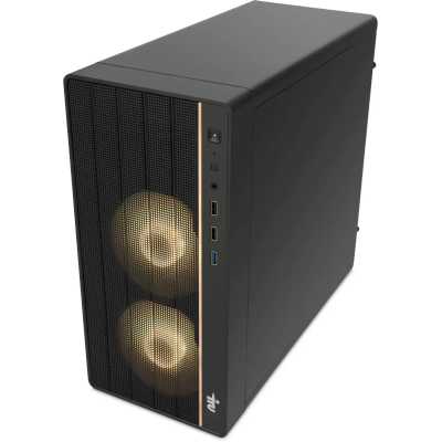 компьютер iRU Tactio 310H6SEA 2113794 Черный