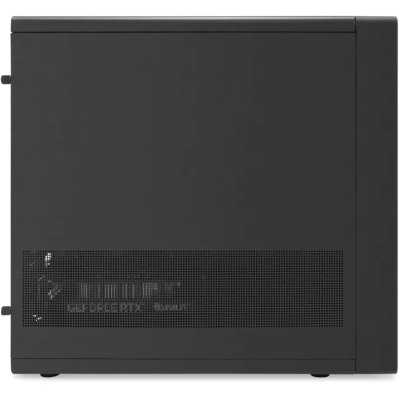 компьютер iRU Tactio 310H6SEA 2164591 Черный