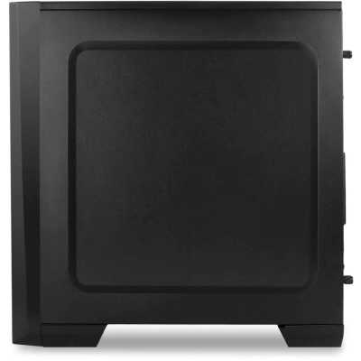 компьютер iRU Tactio 320A5GE 2112332 Черный