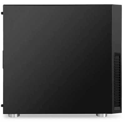 компьютер iRU Tactio 510B7GM 2112329 Черный