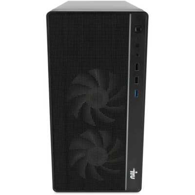 компьютер iRU Tactio 520B5SEA 2170123 Черный