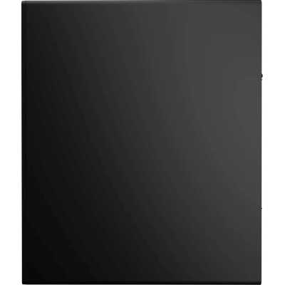 компьютер iRU Tactio 520B6SB 2116603 Черный