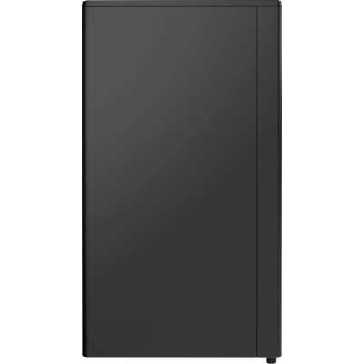 компьютер iRU Tactio 520B6SB 2116603 Черный