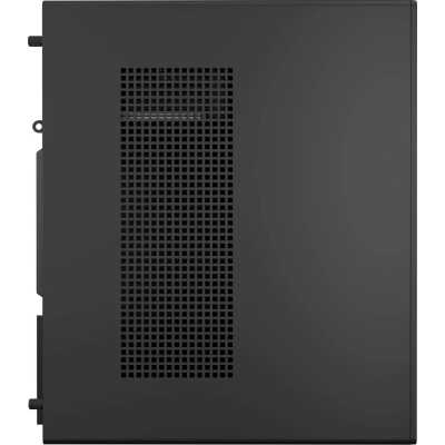компьютер iRU Tactio 520B6SB 2131216 Черный