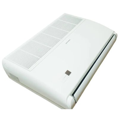 кондиционер Ishimatsu ANP48H