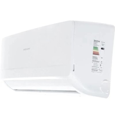 кондиционер Ishimatsu Kyoto AMK-09H