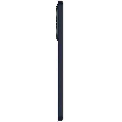 смартфон Itel P55 8/256GB Black черный