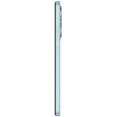 смартфон Itel P55 8/256GB Blue голубой
