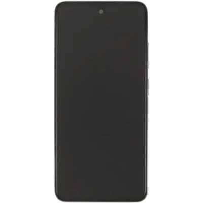 смартфон Itel P55+ 8/256GB Green зеленый