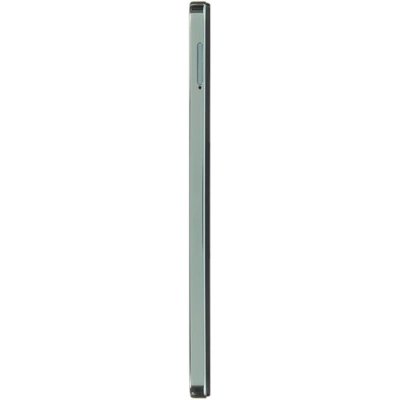 смартфон Itel P55+ 8/256GB Green зеленый