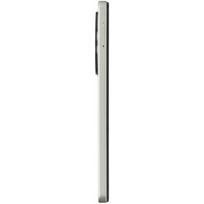 смартфон Itel RS4 8/256GB Beige бежевый