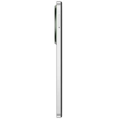 смартфон Itel RS4 8/256GB White белый