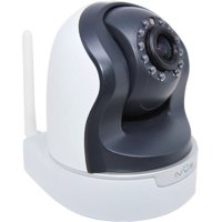 IP видеокамера iVUE IV2503PZ