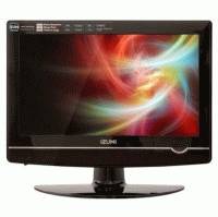 телевизор Izumi TL16H101B Черный