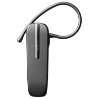 гарнитура Jabra AO01-BTU05-JB03-093