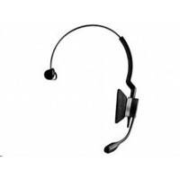 гарнитура Jabra Biz 2300 USB UC Mono 2393-829-109