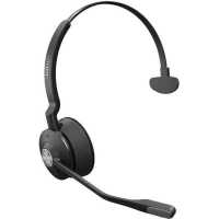 гарнитура Jabra Engage 65 Mono 9553-553-111