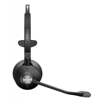 гарнитура Jabra Engage 65 SE Mono 9653-553-111