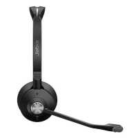 гарнитура Jabra Engage 65 Stereo 9559-553-111