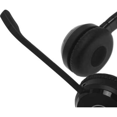 гарнитура Jabra Evolve 65 TE 6699-833-309