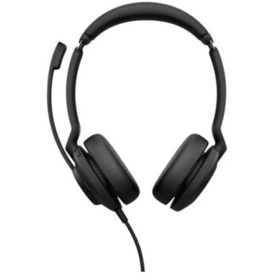 гарнитура Jabra Evolve2 30 SE Stereo MS 23189-999-979