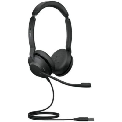 гарнитура Jabra Evolve2 30 SE Stereo MS 23189-999-979