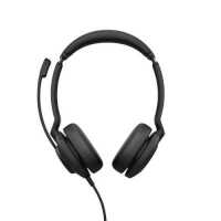 гарнитура Jabra Evolve2 30 USB-C UC Stereo 23089-989-879