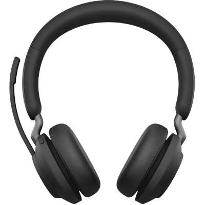 гарнитура Jabra Evolve2 40 24189-999-999