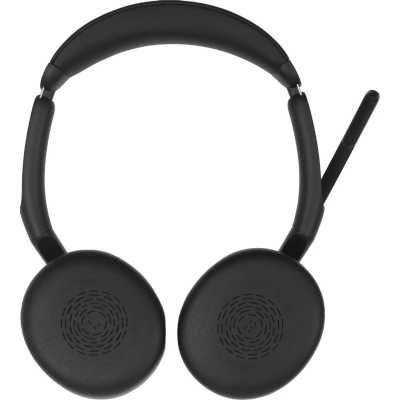 гарнитура Jabra Evolve2 55 Link380c MS Stand 25599-999-889