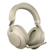 гарнитура Jabra Evolve2 85 28599-999-888