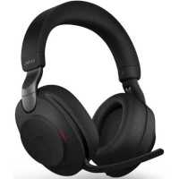 гарнитура Jabra Evolve2 85 28599-999-999