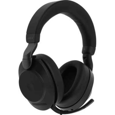 гарнитура Jabra Evolve2 85 Link380c MS Stereo 28599-999-899