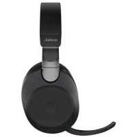 гарнитура Jabra Evolve2 85 USB-A UC Stereo Black 28599-989-999