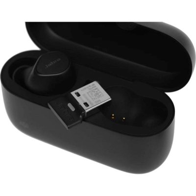 наушники Jabra Evolve2 Buds 20797-999-989