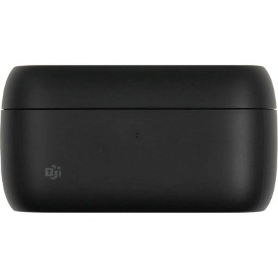 наушники Jabra Evolve2 Buds 20797-999-999