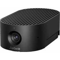веб-камера Jabra PanaCast 20 8300-119 черный