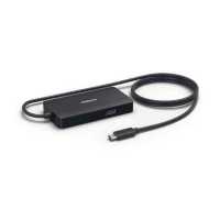 разветвитель Jabra PanaCast USB Hub USB-C 14207-58