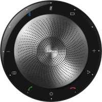 спикерфон Jabra Speak 710 UC 7710-409